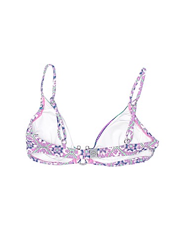 Nanette Lepore Swimsuit Top (view 2)