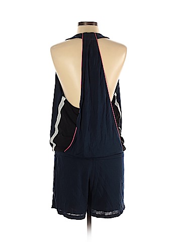 Ramy Brook Romper (view 2)