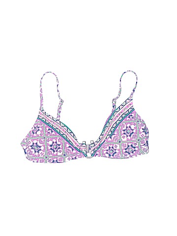 Nanette Lepore Swimsuit Top (view 1)