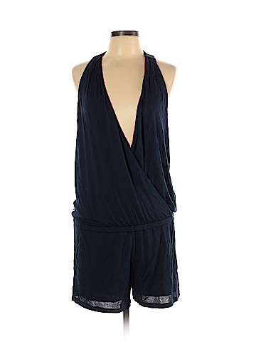 Ramy Brook Romper (view 1)