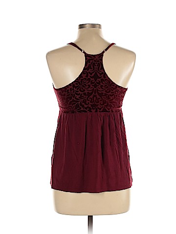 Hollister Sleeveless Top (view 2)