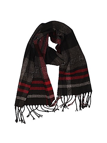 Unbranded Scarf (view 1)