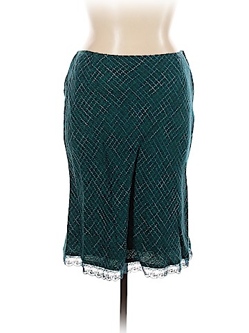 Casual Corner Annex Casual Skirt (view 1)