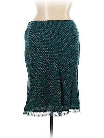 Casual Corner Annex Casual Skirt (view 2)