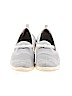 Assorted Brands Gray Sneakers Size 8 - photo 2