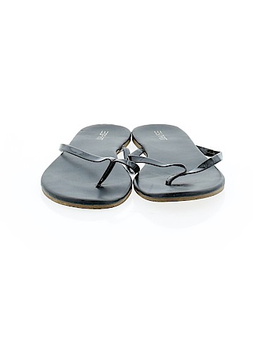 Esprit Flip Flops (view 2)