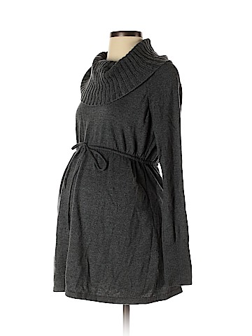 Old Navy - Maternity Pullover Sweater (view 1)