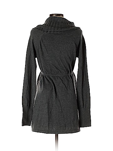 Old Navy - Maternity Pullover Sweater (view 2)