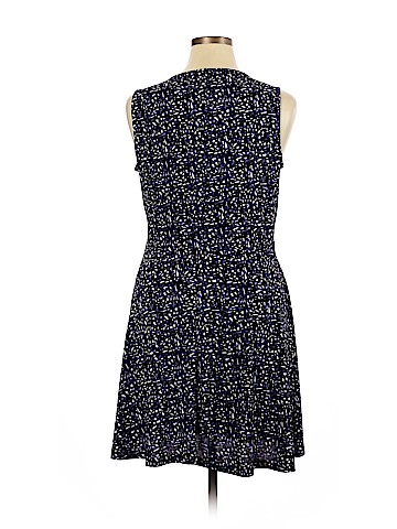 Apt. 9 Casual Dress (view 2)