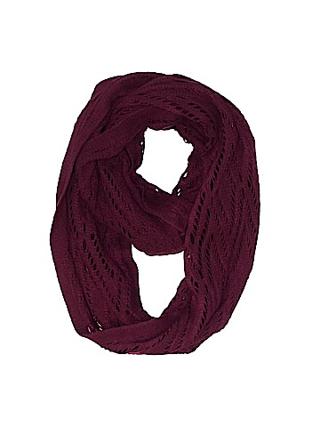 Echo Scarf (view 1)