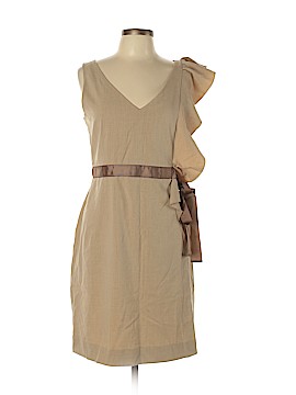 New York & Company Size 10