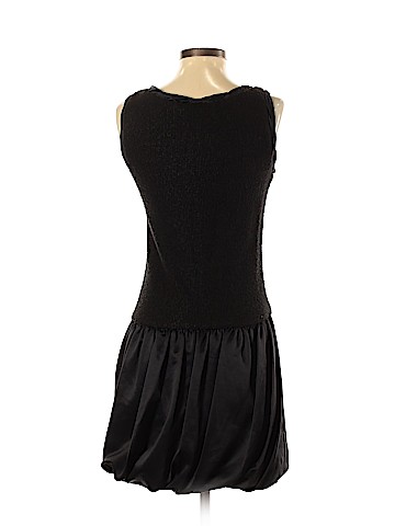 Theory Casual Dress (view 2)