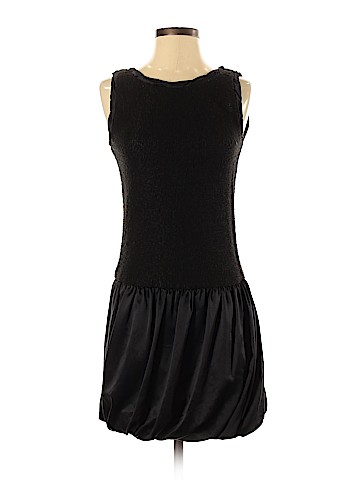 Theory Casual Dress (view 1)