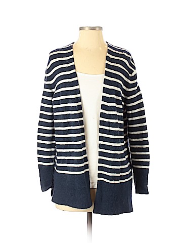 Madewell Cardigan (view 1)