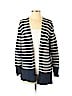 Madewell Blue Cardigan Size XXS - photo 1