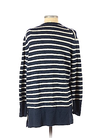 Madewell Cardigan (view 2)