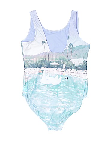Gap Kids One Piece Swimsuit (view 2)