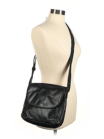 Pourchet Crossbody Bag (view 2)