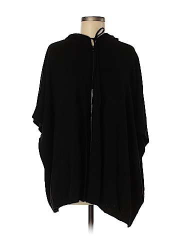 Barrow & Grove Zip Up Hoodie (view 1)