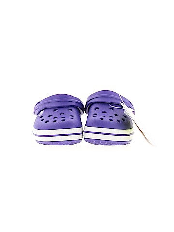 Crocs Clogs (view 2)