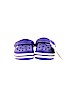Crocs Purple Clogs Size 5 (baby, wide) - photo 2