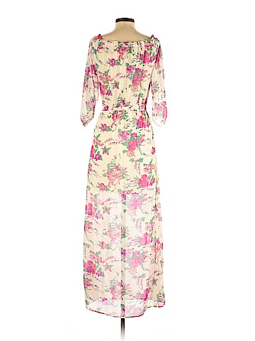 Forever 21 Casual Dress (view 2)