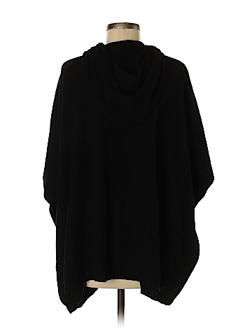 Barrow & Grove Zip Up Hoodie (view 2)