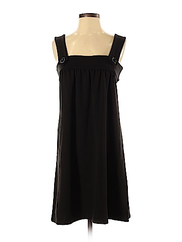 BCBGMAXAZRIA Casual Dress (view 1)