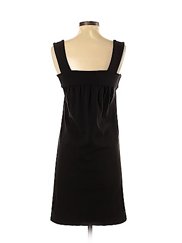 BCBGMAXAZRIA Casual Dress (view 2)
