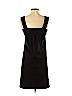 BCBGMAXAZRIA Black Casual Dress Size XS - photo 2
