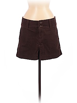 Abercrombie & Fitch Size 6