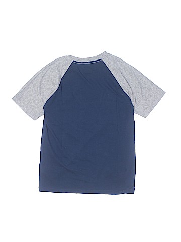 Polo by Ralph Lauren Short Sleeve T-Shirt (view 2)