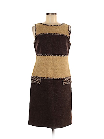 W by Worth Casual Dress (view 1)