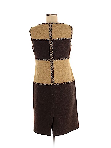 W by Worth Casual Dress (view 2)