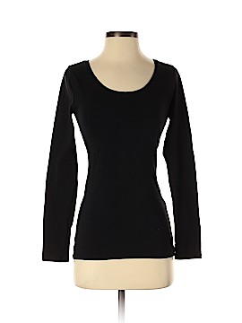 Mix by 41 Hawthorn Size XS