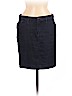 Banana Republic Factory Store Blue Denim Skirt Size 8 (petite) - photo 1