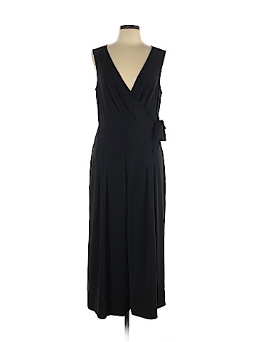RACHEL Rachel Roy Jumpsuit (view 1)