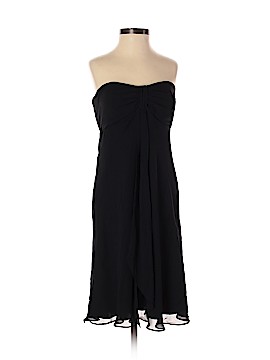 White House Black Market Size 2
