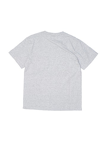 Port and Company Short Sleeve T-Shirt (view 2)