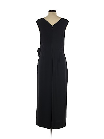 RACHEL Rachel Roy Jumpsuit (view 2)