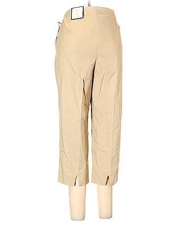Charter Club Casual Pants (view 2)