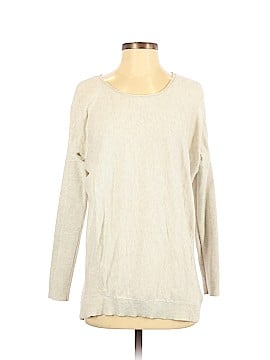 Victoria's Secret Size Sm