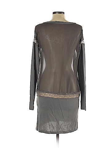 Christina Gavioli Casual Dress (view 2)