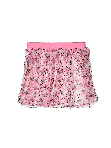 Disney Skirt (view 1)