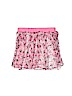 Disney 100% Polyester Pink Skirt Size 4T - photo 1