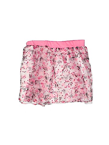 Disney Skirt (view 2)