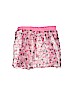 Disney 100% Polyester Pink Skirt Size 4T - photo 2