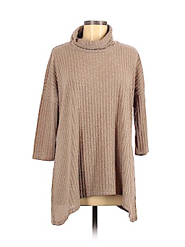 Sonoma Goods for Life Plus Size Lg Plus