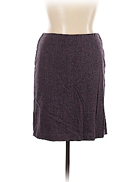 Casual Corner Annex Size 14