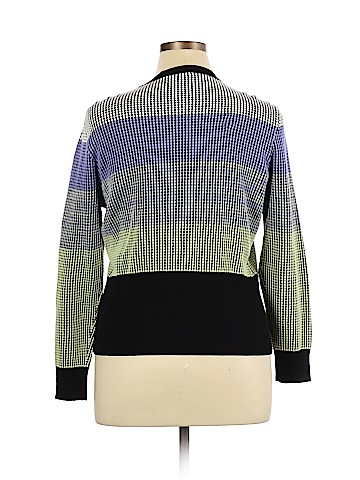 Carlisle Jacket (view 2)